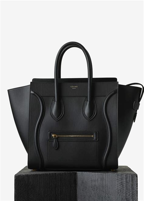 where to buy celine bag|where to buy celine handbags.